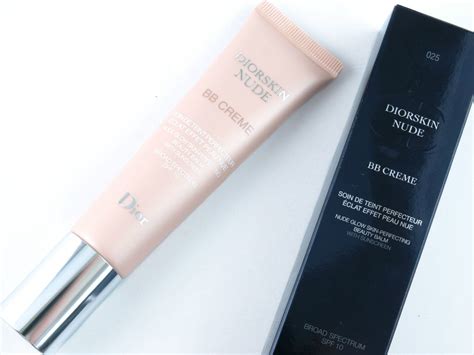 dior bb cream swatches|dior bb cream review.